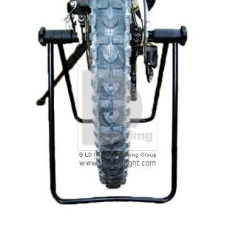 Universal Mountain Bicycle Bike Wheel Hub Repair Stand DB152