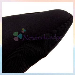 Women Moutain Ride Bike Bicycle Saddle Seat Cover Soft