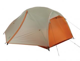 Big Agnes Copper Spur UL2 Tent 3 Season 2 Person UL 2 Tent Brand New 