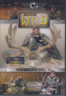   the action. This latest installment in the big bucks series features