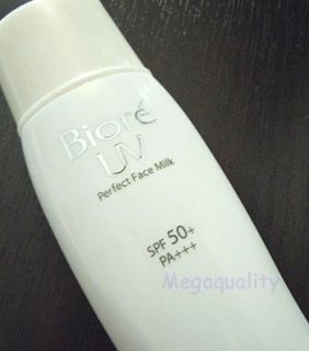 see all biore products see all sun block product
