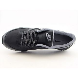 Nike Eclipse II Womens SZ 11 Black/Stealth Black Running Shoes