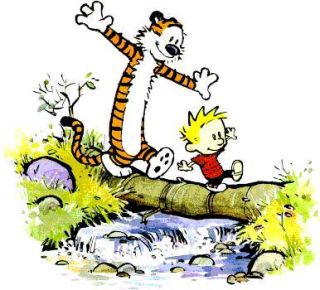 new york times best seller watterson s imaginative approach to his 