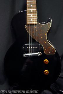Gibson Billie Joe Armstrong Les Paul Junior 311764200