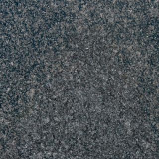 Granite Marble Kitchen Floor Tile Kashmir White