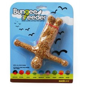 844 bungee_bird_feeder