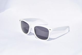 Matte Color New Wayfare Soft Touch Retro Eyewear Sunglasses Ray Ban 