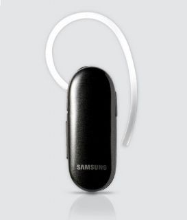 Samsung HM3300 Black Bluetooth Mono Headset Handsfree EMS Shipping 