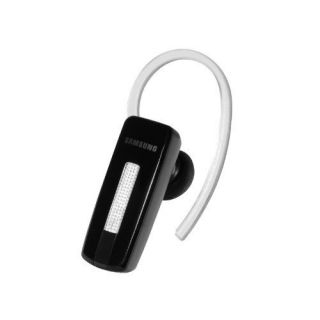 2yr Warranty Bonus Samsung Samsung WEP460 Bluetooth Headset [Retail 