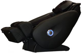 New Fujita SMK9100 Massage Chair Leatherett Recliner