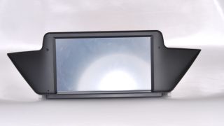 BMW X1 E84 8 SAT NAV GPS Bluetooth PIP IPod IPhone TV Player