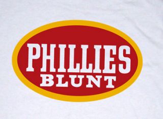choose your size if you like the blunts than this shirt is for you 