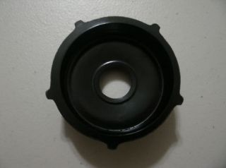 Replacement Base Bottom Cap Fit Oster Osterizer Blender