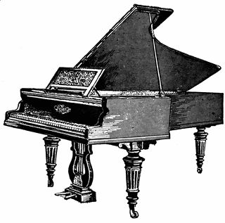   SCARCE Rachmaninoff, Recollections ILLUSD 1934 RUSSIAN PIANO COMPOSER