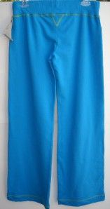 Bloomies Sweatpants Lounge Pants s B10120 Blue