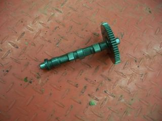 Briggs and Stratton 17hp 17 HP Twin Camshaft Cam Shaft