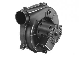 A130 Fasco Draft Inducer Blower Motor for Trane Nordyne
