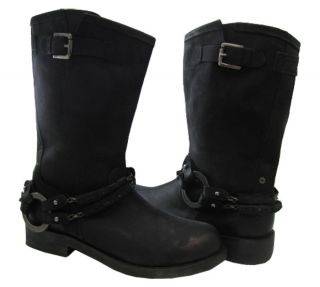 click here for a full size picture diesel women s bogarde ankle boot 