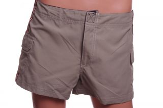 inventory b024 body code junior s shorts item details size 3 waist 30 