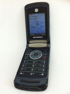 Motorola RAZR 2 V9M (US Cellular) Bluetooth Compatible Flip Phone