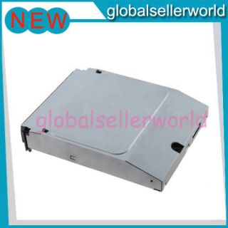 Complete Blu ray DVD Drive for SONY PS3 KEM 410ACA KES 410A CECHL01 