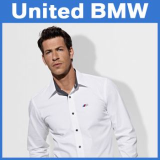 bmw_m_shirt_mens_white_1