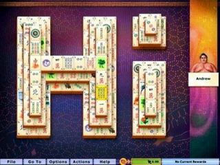 Hoyle Puzzle Board Games New PC XP Vista Win 7 SEALED 705381143109 