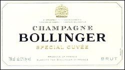 Bollinger Perspex Acrylic Champagne Ice Bucket by Jasper Morrison 