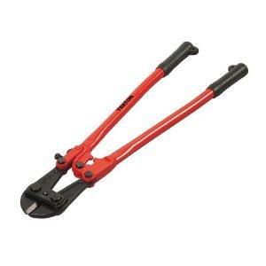 you have any questions tekton 3410 24 inch bolt cutter