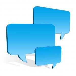ONLINE DISCUSSION FORUM MESSAGE BOARD WEBSITE CHAT ROOM SALE