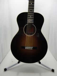 Gibson Robert Johnson L 1 Acoustic Guitar