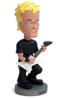 1116106287931_Metallica_Bobble_James_600_900