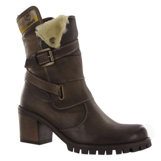   99 99 $ 100 search site manas fall bosco brown leather womens boots