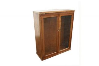  modern bookcase glass door display cabinet bookcase with glass doors 