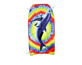   copa sports product description this 37 classic bodyboard collection