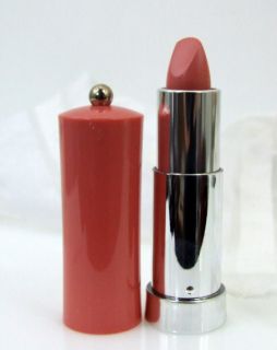 Bourjois Docteur Glamour Lipstick 11 Rose Retabli New