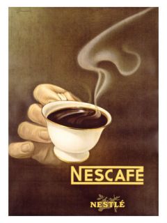 99¢ Nescafe 1 2 Instant Coffee Creamer Sugar 10x 17g