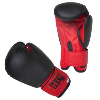 Boxing Gloves Punch Bag Sparring Kick MMA Ladies Kids Junior Childrens 