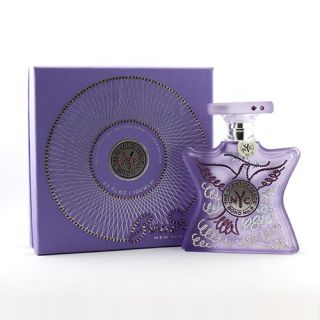 bond no 9 scents of peace swarovsky 3 4 women nib welcome to our  
