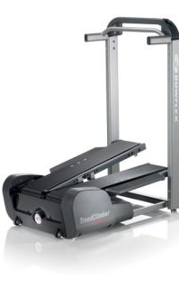 New Bowflex Treadclimber TC5 Ultimate Pro Home Fitness Gym Three 