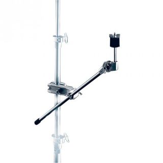 Pearl Cymbal Boom Arm with Quick Release Mounting Bracket CH 70 ES 