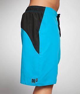  Zonal Borge Board Shorts