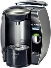 Parts for Bosch Tassimo Any Part You Need for It Make An OFFER with 