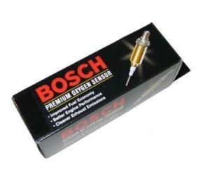 Brand New Premium Bosch Oxygen Sensor 15730