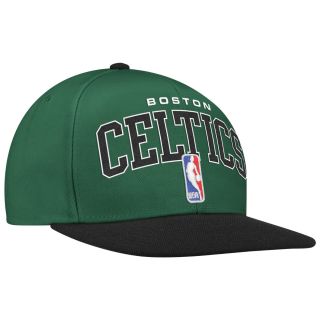 Boston Celtics Adidas 2012 Snapback Adjustable Draft Hat Cap