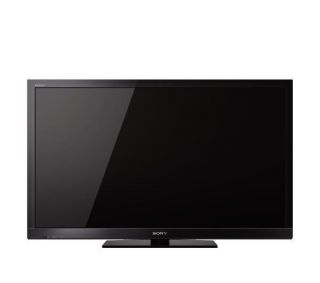 Sony Bravia XBR 55HX929 55 Full 3D 1080p HD LED LCD Internet TV