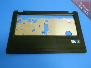 Compaq Presario CQ56 Touchpad Palmrest 3SAXLTATP00