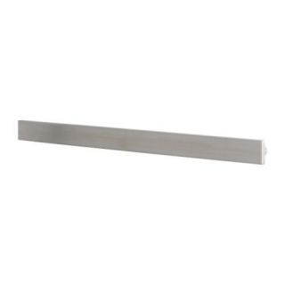 IKEA Grundtal Magnetic Knife Rack 1 NIP 