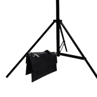 item no bp83 reg price $ 39 90 brand julius studio item type sand bag 