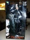 the crow neca brandon lee cult $ 39 99 see suggestions